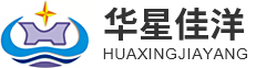 山東廣林萬進家具有限公司