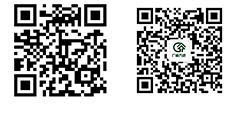 廣林萬進二維碼
