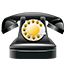 山東實木家具統一招商熱線：400-640-2280
