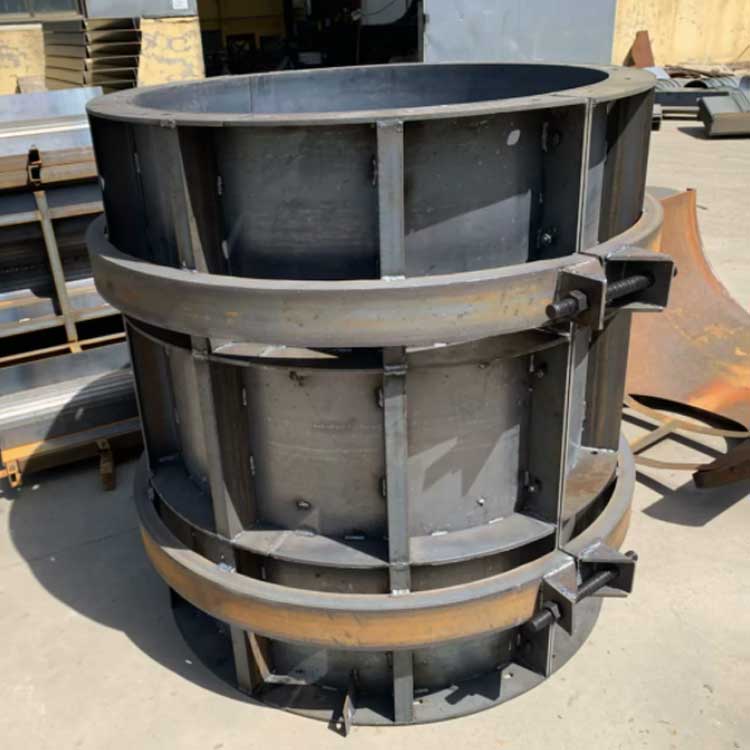 1671666932256426.jpg 檢查井模具13.jpg