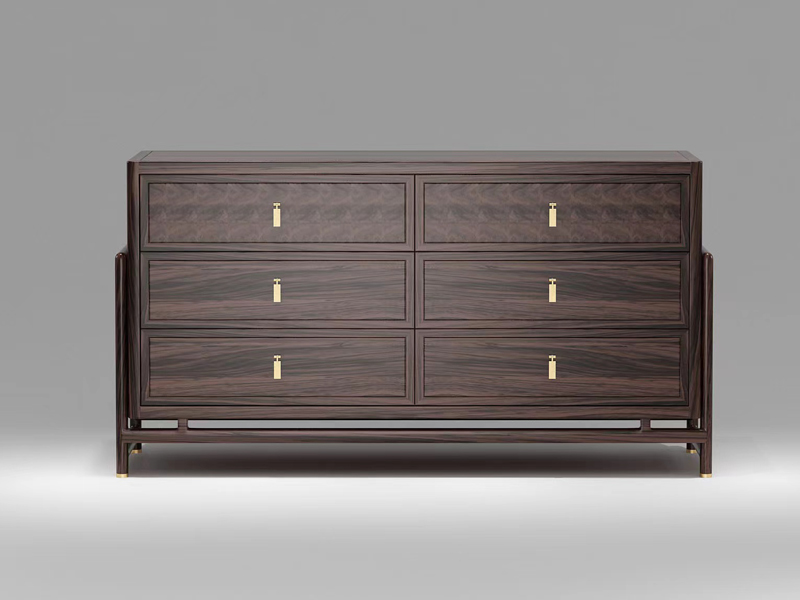山東實(shí)木家具