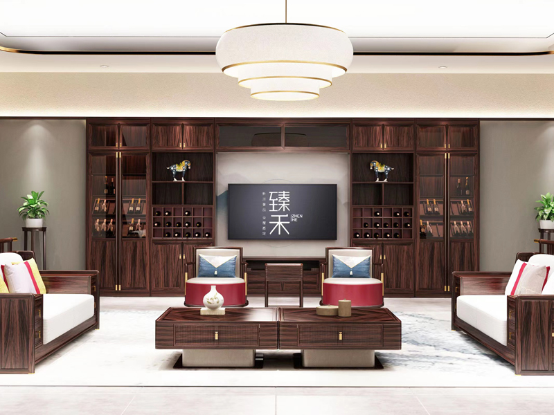 家具
