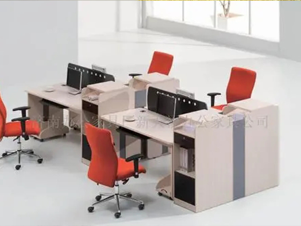 山東實木家具