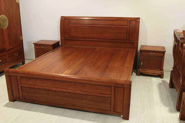 實木家具