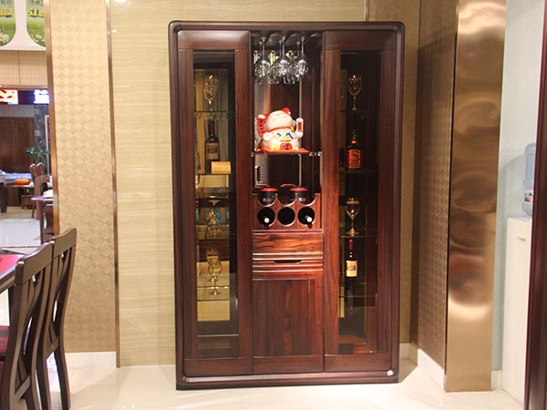 實木家具廠家