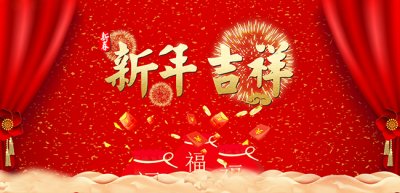濟南實木家具需要油漆的四個原因？