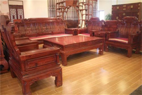 實(shí)木家具廠家